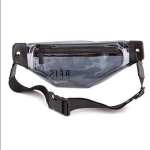 Beis Fanny Pack